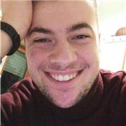 Offro ripetizioni online per bambini e ragazzi, aiuto a gestire i compiti potenziamento di Italiano, storia, geografia, filosofia